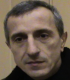 Кобуладзе Аслан Захарович