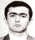 Гурджидзе Гия Отарович
