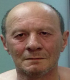 Мониава Василий Леванович