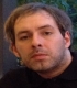 Квинихидзе Бесик Зурабович
