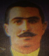 Алиев Иса Исмаил оглы