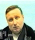 Вор в законе Сергей Разживин (Сека), 24.02.2004, Нижегородская область, Задержание