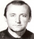 Элиадзе Роман Александрович