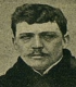 Яблонский Казимир