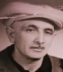 Агамов Айко Подваканович