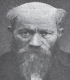 Ящик Герш Менделевич