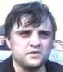 Зайцев Эдуард Александрович