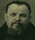 Лессельроде Леви
