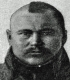 Колосков Павел