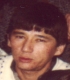 Солиев Рауф Базарович