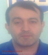 Вор в законе Поликарп Джанелидзе (Паата Кутаисский), 03.06.2014, Украина, Задержание (ГУБОП Украины)