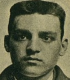 Веселовский Казимир