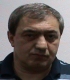 Пипия Мераб Придонович