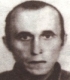Морских Владимир Валентинович