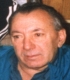 Акопов Николай Сергеевич