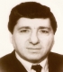 Оганов Рудольф Сергеевич