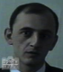 Вор в законе Лаврентий Чолакидис (Лева Марнеульский), 24.02.2000, Грузия, Задержание