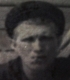 Азраков Алексей Георгиевич