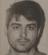 Убилава Гоча Гивиевич