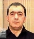 Вор в законе Мераб Пипия (Мераб Сухумский), 19.05.2006, Свердловская область, Задержание (ОРБ ЦФО)