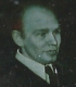 Крошкин Николай Егорович