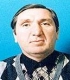 Гаделия Тенгиз Владимирович