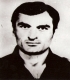 Ломидзе Георгий Бидзинович