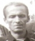 Хуцишвили Иуза