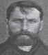 Карасев Лев Федорович