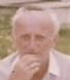 Гиоргадзе Анатолий Олифантович