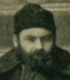 Миклишанский Нахум Копелевич