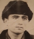 Минасян Ишхан Аршакович