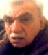 Адамян Саркис Авакович