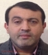 Вор в законе Поликарп Джанелидзе (Поли), 15.01.2014, Украина, Задержание (ГУБОП Украины)