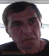Вор в законе Мераб Джангвеладзе (Мераб Сухумский), 07.07.2008, Московская область, Сходка (ОРБ ЦФО)