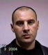 Вор в законе Валентин Исаченко (Валек Тюменский), 01.03.2004, Краснодарский край, Задержание (УБОП КК)