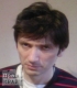 Вор в законе Тенго Пирвели, 09.06.2008, Ярославская область, Задержание