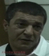 Вор в законе Камо Сафарян (Камо Горьковский), 27.06.2009, Москва, Задержание (МУР)