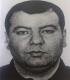 Озманов Давид Шалвович