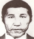 Миндалиев Тагир Уразович