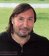 Алексей Петров (Петрик)