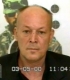 Вор в законе Анатолий Бибиков (Бибик), 03.05.2000, Краснодарский край, Задержание (УБОП КК)
