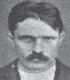 Фуфурин Александр Петрович