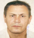 Сидоров Александр Алексеевич