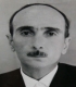 Сафаров Николай Исаакович