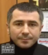 Вор в законе Серго Цоцхалашвили (Зура Кахетинец), 24.12.2015, Санкт-Петербург (Ленинград), Задержание