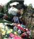 Малхаз Джапаридзе (Малхаз)