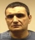 Вор в законе Гайк Никогосян (Айко Карабахский), 19.03.2014, Московская область, Задержание (УУР МО)