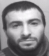 Каличава Отар Тенгизович