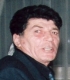 Елисеев Аркадий Захарович